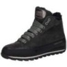 Candice Cooper Runlo Wintersneaker Damen grau|grau|grau