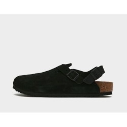 Birkenstock Tokio, Black