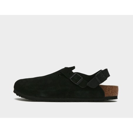Birkenstock Tokio, Black