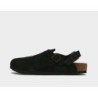 Birkenstock Tokio, Black