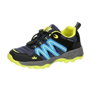 Lico Outdoorschuh Leander Outdoorschuh
