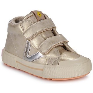Victoria  kinderschuhe 1065192