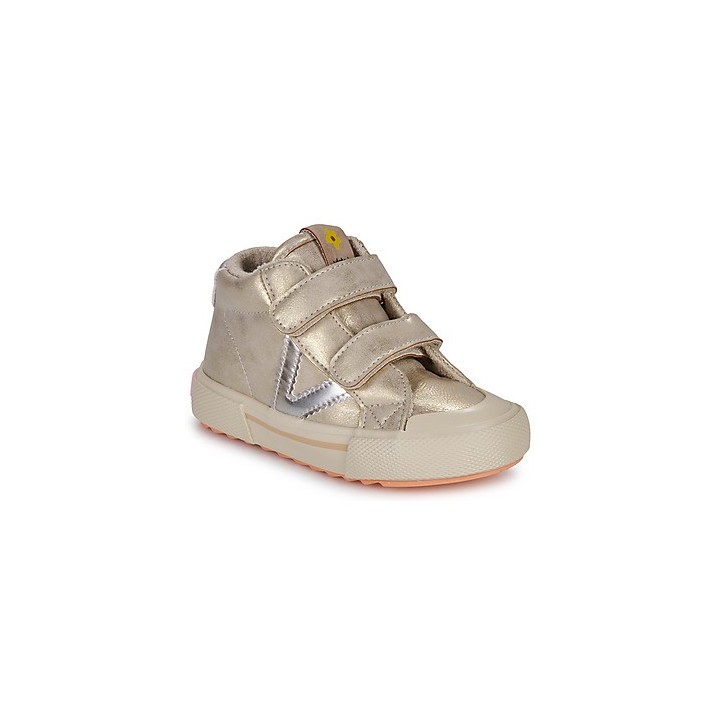 Victoria  kinderschuhe 1065192