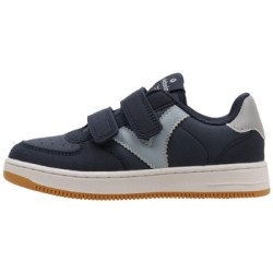 Victoria  Kinderschuhe TIEMPO TIRAS EFECTO PIEL