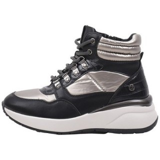 Xti  Sneaker 142922