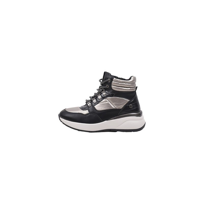Xti  Sneaker 142922