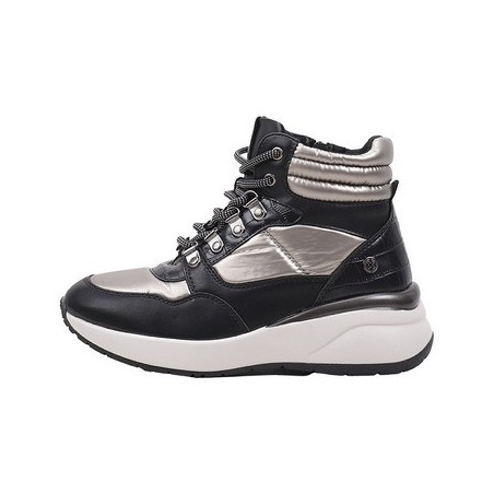 Xti  Sneaker 142922
