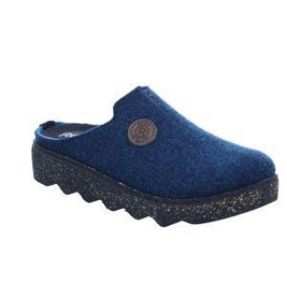 Rohde Foggia Hausschuh