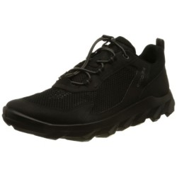 Ecco schwarz 41