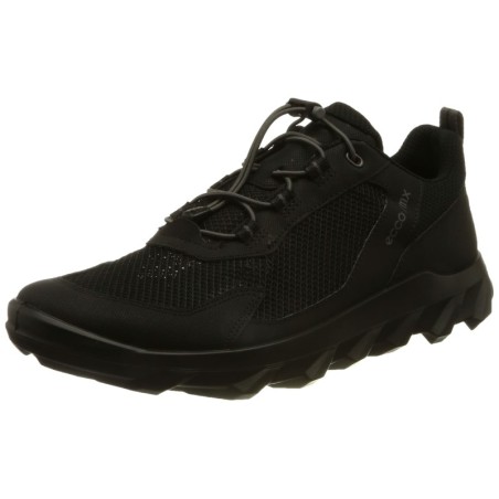 Ecco schwarz 41