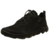 Ecco schwarz 41