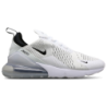 Nike Air Max Herren Schuhe - Weiß - Größe: 40 - Textil, Synthetik - Foot Locker