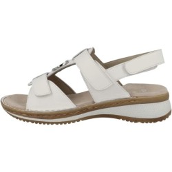 ARA Damen Sandale 12-29001 38