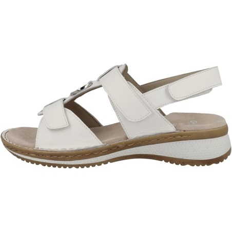 ARA Damen Sandale 12-29001 38