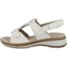ARA Damen Sandale 12-29001 38