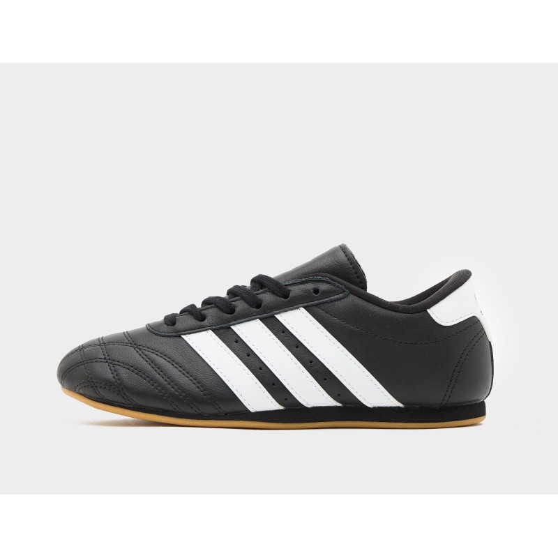 adidas Originals Taekwondo Lace Women's, Black