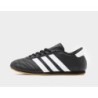 adidas Originals Taekwondo Lace Women's, Black