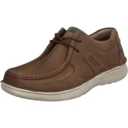 Josef Seibel Herren Bequemschuhe Alan 06,Weite K (Extra weit... 41