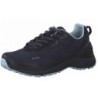 Tamaris Weiblich Woms Lace-up dunkel_blau 37