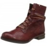 Josef Seibel rot 37