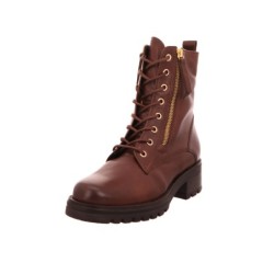 Stiefel braun (EUR 43|9|braun) 5