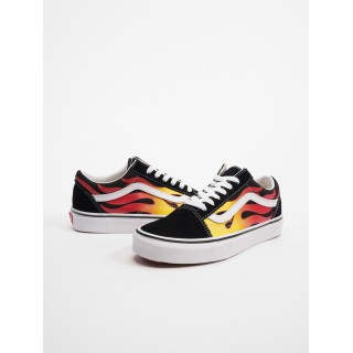 Vans UA Old Skool Schuh