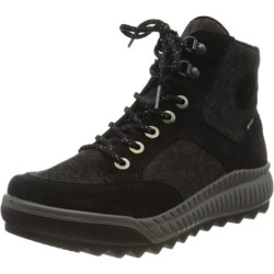 Superfit schwarz 37