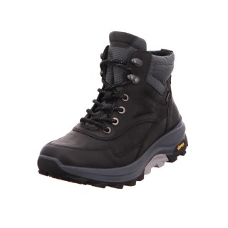 Gabor 96.815.27 schwarz 4