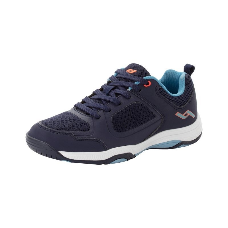 Pro Touch Rebel IV W Indoorschuh