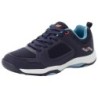 Pro Touch Rebel IV W Indoorschuh