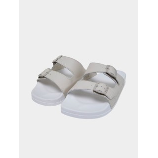 Karl Kani KK Street Slide