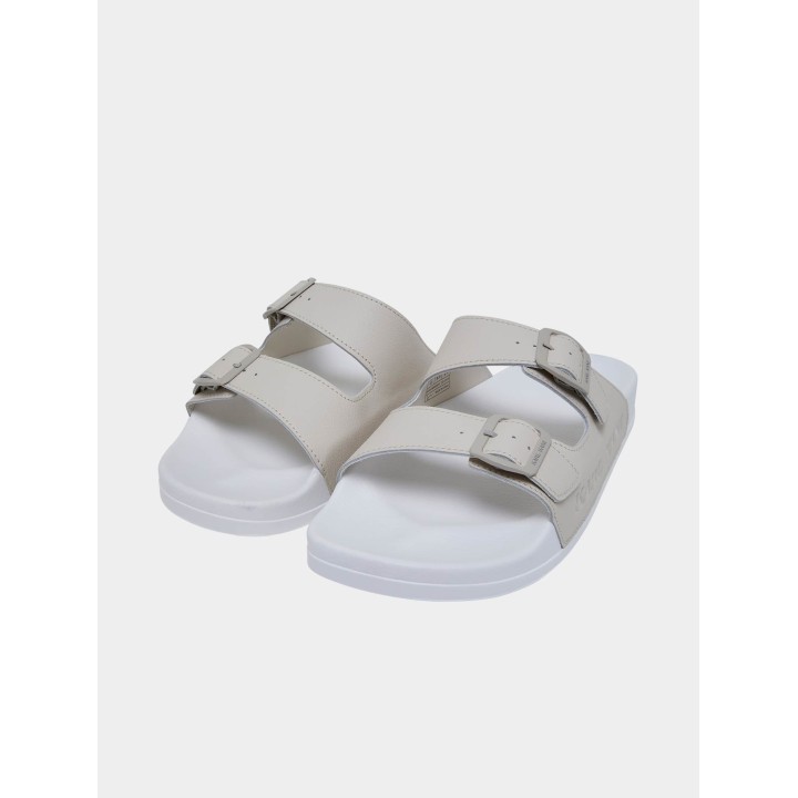 Karl Kani KK Street Slide