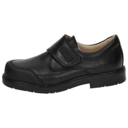 Angelitos  Kinderschuhe -
