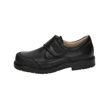 Angelitos  Kinderschuhe -