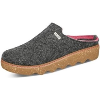 Rohde  Hausschuhe Foggia-D 6120-84