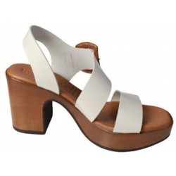 Karralli  Sandalen -