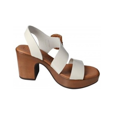 Karralli  Sandalen -