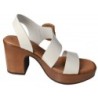 Karralli  Sandalen -