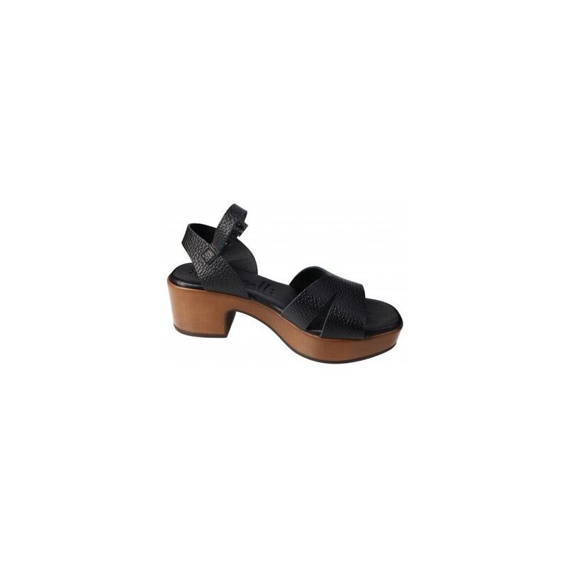 Karralli  Sandalen -