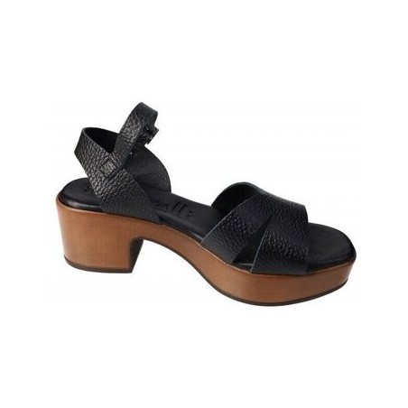 Karralli  Sandalen -