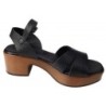 Karralli  Sandalen -