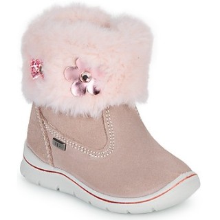 Citrouille et Compagnie  Kinderstiefel PALADOU