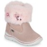 Citrouille et Compagnie  Kinderstiefel PALADOU