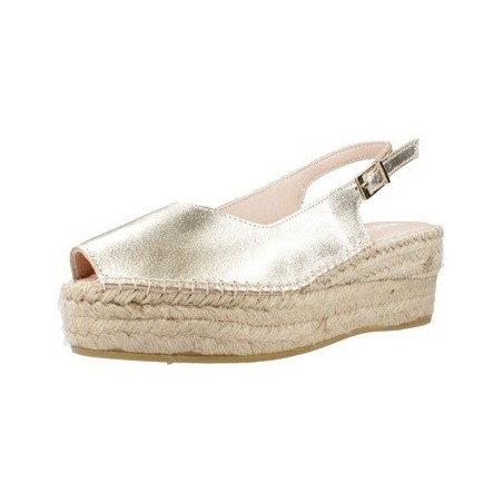Macarena  Espadrilles JAVA88