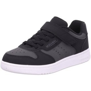 Skechers  Sneaker Low 405652L 405652L BLK BLK