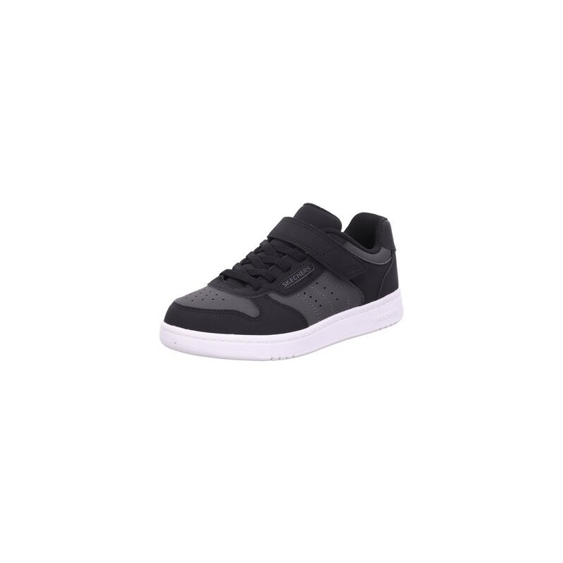 Skechers  Sneaker Low 405652L 405652L BLK BLK