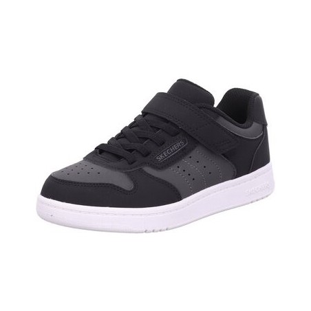 Skechers  Sneaker Low 405652L 405652L BLK BLK