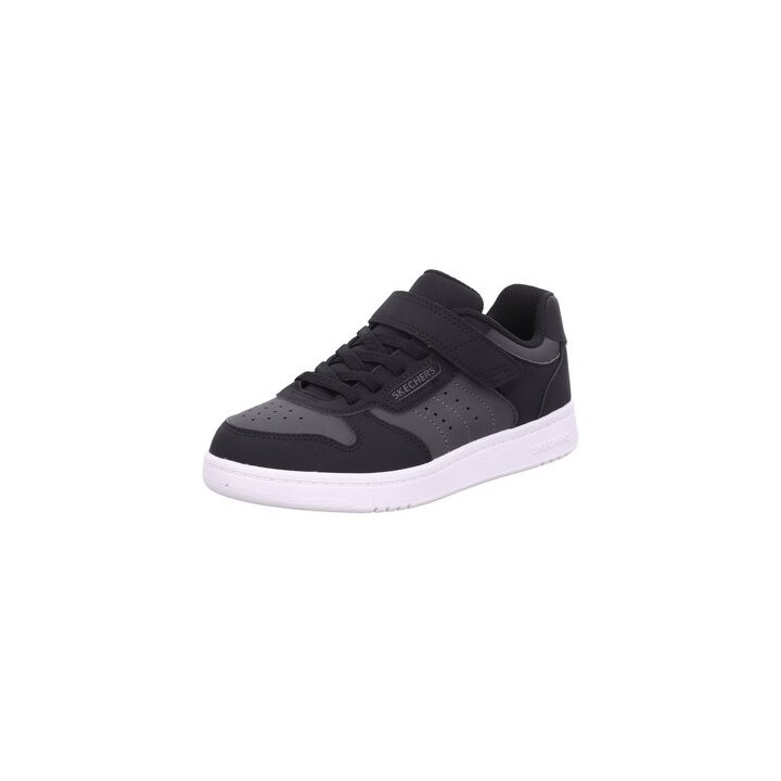 Skechers  Sneaker Low 405652L 405652L BLK BLK