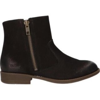 Kickers  Stiefel 542761-30 ROX