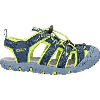 CMP Kinder Sahiph Sandale